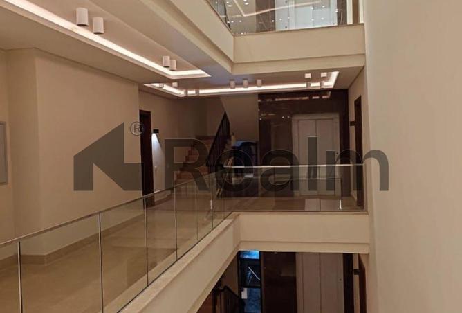 8379931 - Property Main Image