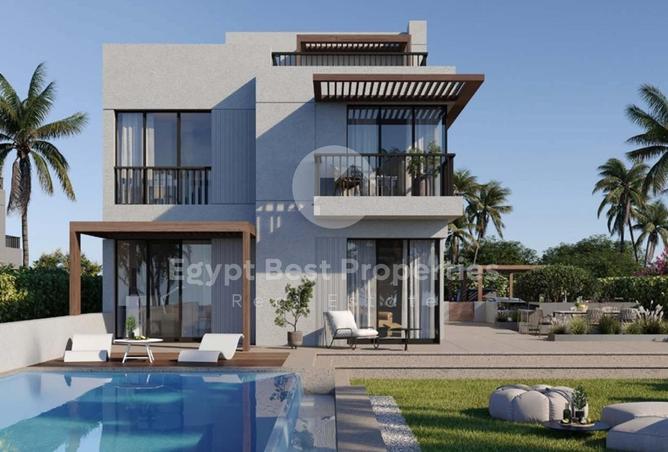 8558994 - صورة العقار 3