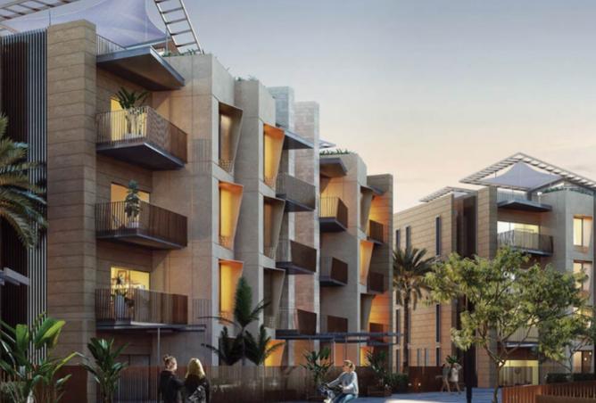 8425579 - صورة العقار 3