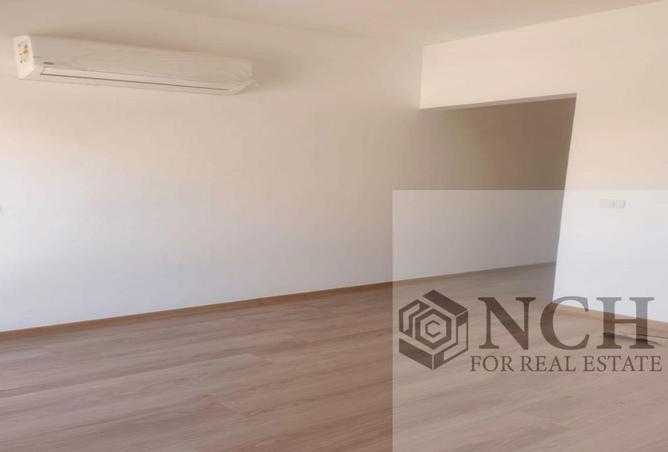 8342089 - Property Image 3