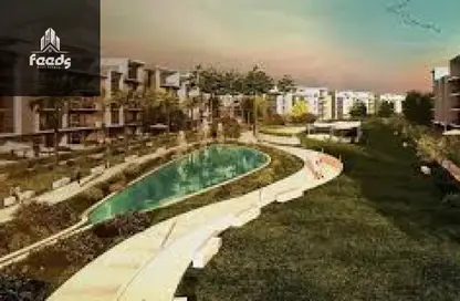 شقة - 3 غرف نوم - 2 حمامات للبيع في تمر حنه - كمبوندات التجمع الخامس - التجمع الخامس - مدينة القاهرة الجديدة - القاهرة شقة - 3 غرف نوم - 2 حمامات للبيع في تمر حنه - كمبوندات التجمع الخامس - التجمع الخامس - مدينة القاهرة الجديدة - القاهرة