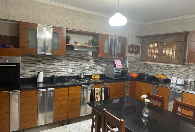 8243386 - صورة العقار 2