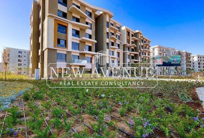 7943444 - Property Image 2