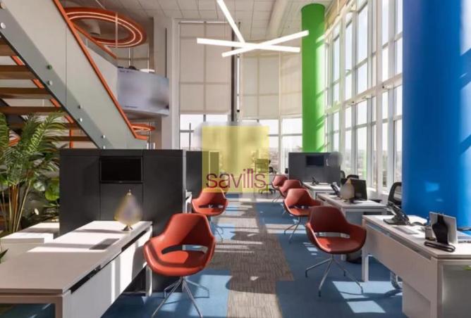 8208967 - الصورة الرئيسية للعقار