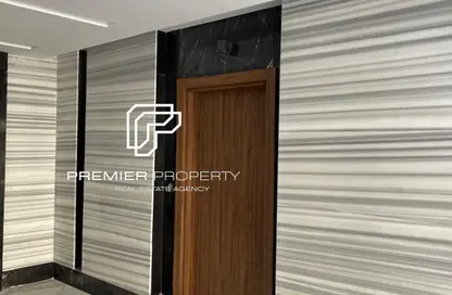 Apartment - 3 Bedrooms - 2 Bathrooms for sale in El Patio Oro - 5th Settlement Compounds - The 5th Settlement - New Cairo City - Cairo