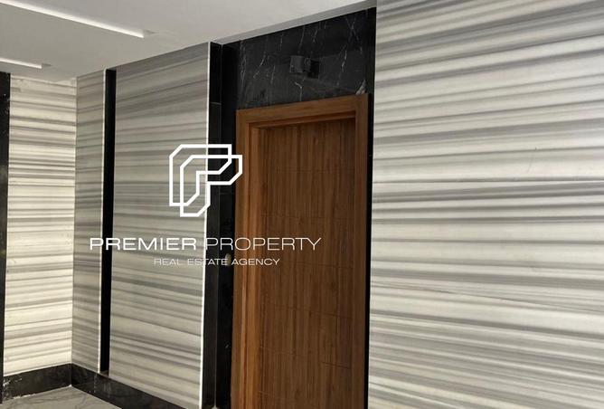 8430778 - Property Main Image