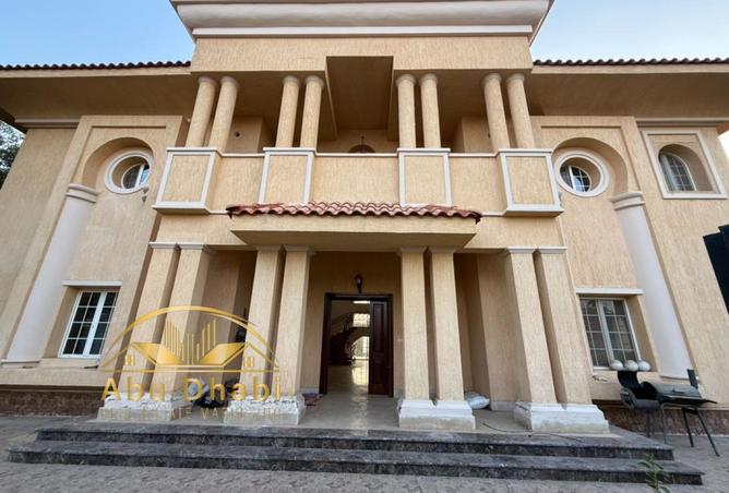 8270630 - الصورة الرئيسية للعقار