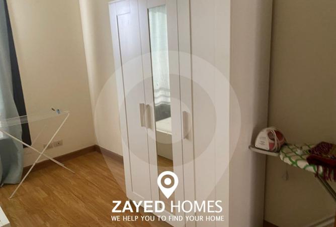 8438944 - Property Image 2