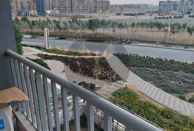 8485390 - صورة العقار 3