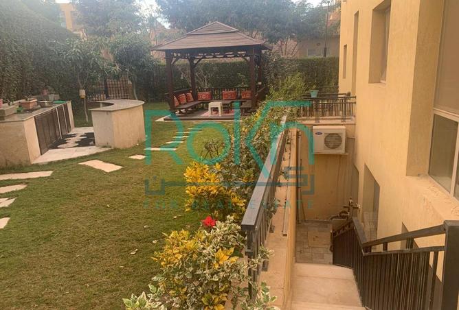 8050655 - Property Image 2