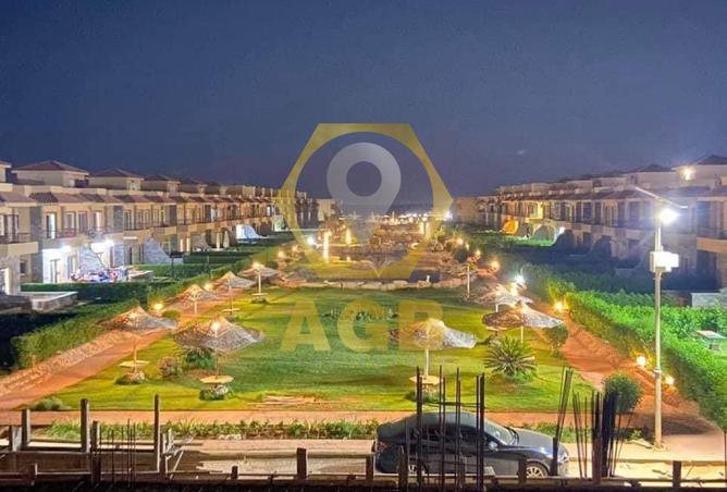 7929374 - صورة العقار 2