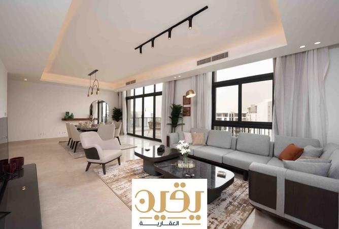 8162341 - الصورة الرئيسية للعقار