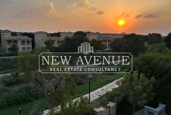 8468993 - صورة العقار 3