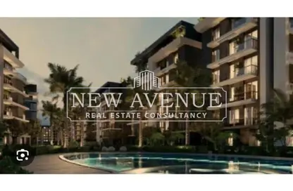 شقة - 3 غرف نوم - 3 حمامات للبيع في مون ريزيدنس - فيفث سكوير - التجمع الخامس - مدينة القاهرة الجديدة - القاهرة شقة - 3 غرف نوم - 3 حمامات للبيع في مون ريزيدنس - فيفث سكوير - التجمع الخامس - مدينة القاهرة الجديدة - القاهرة