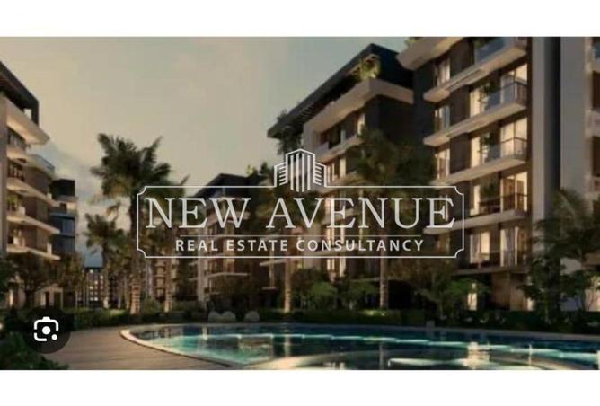 8270829 - الصورة الرئيسية للعقار