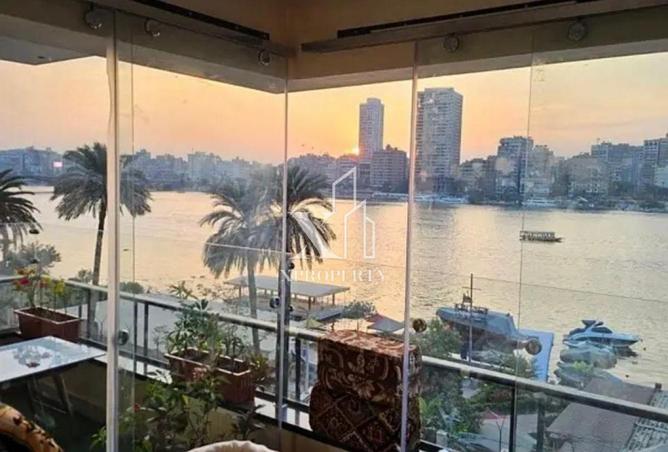 8441284 - Property Image 2