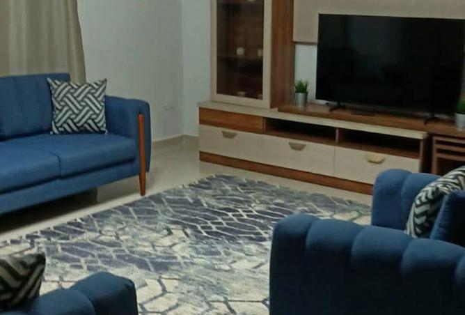 8085665 - Property Image 3