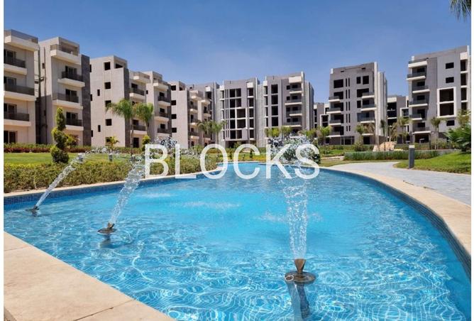 7753813 - Property Main Image