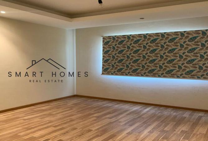 8002131 - Property Image 2