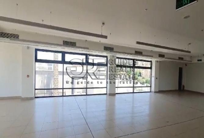 8080285 - Property Image 2
