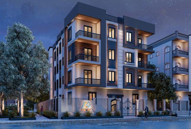 7987914 - Property Main Image