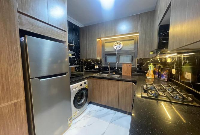 7992171 - Property Image 2