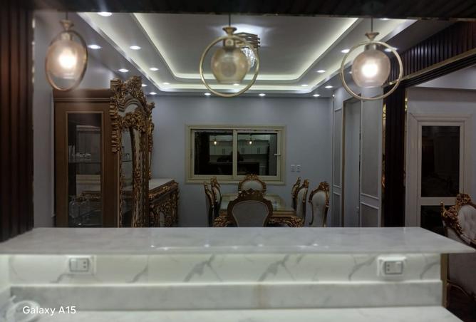 8411618 - صورة العقار 3