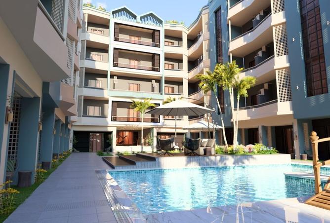 8228321 - صورة العقار 2