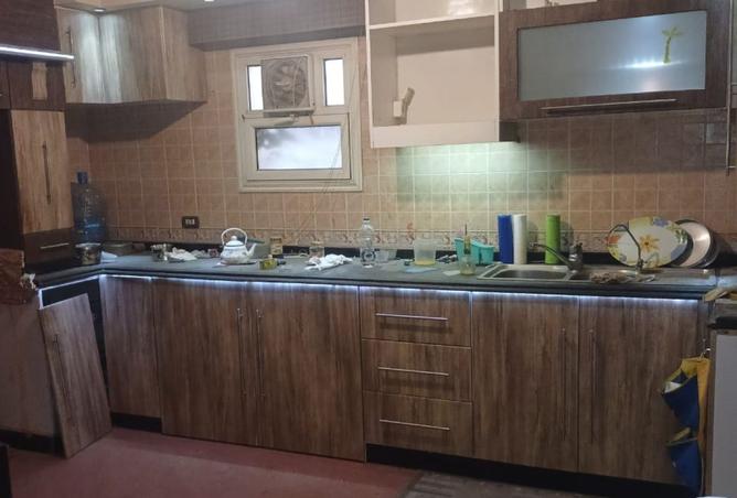8106642 - صورة العقار 2