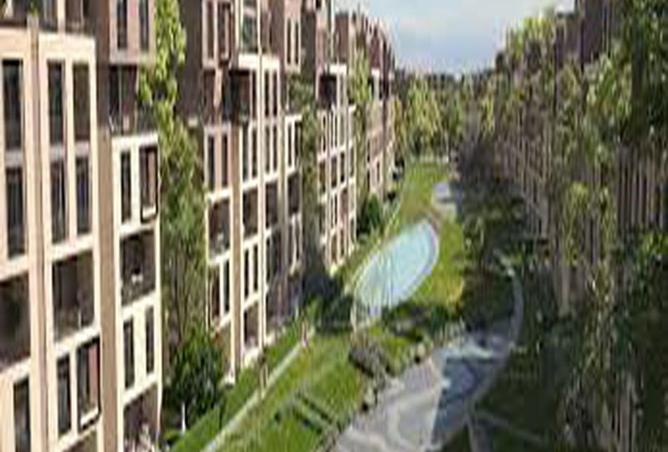 8048208 - Property Image 3