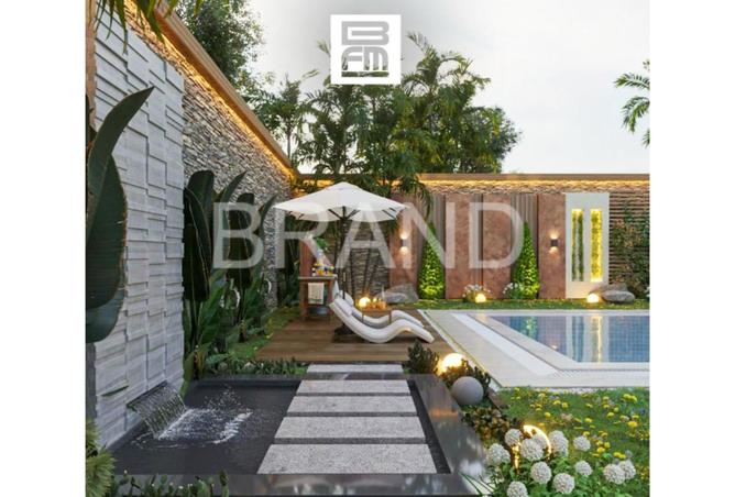 8136353 - Property Main Image
