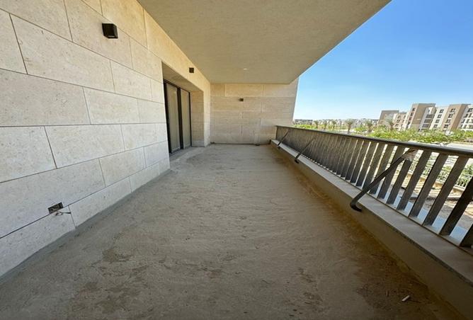 8482172 - Property Image 3