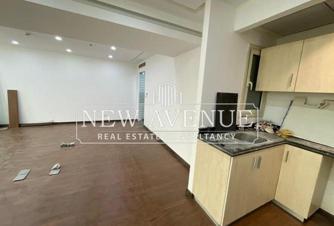 8030556 - Property Image 2