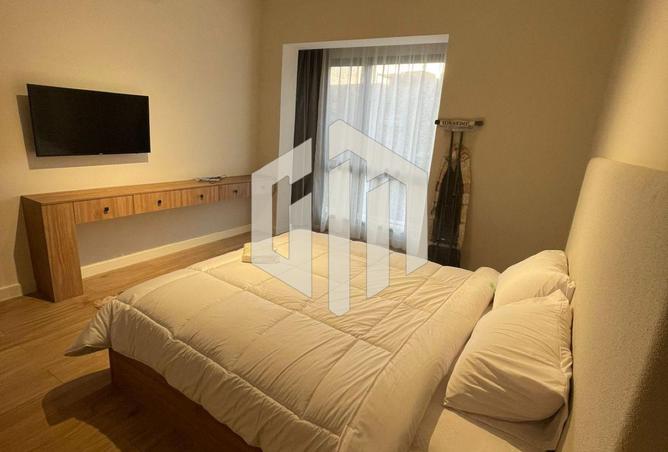 8051749 - Property Image 3