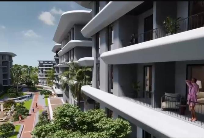 8390080 - Property Main Image