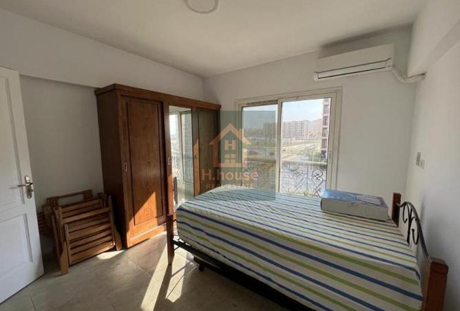 8089929 - صورة العقار 2