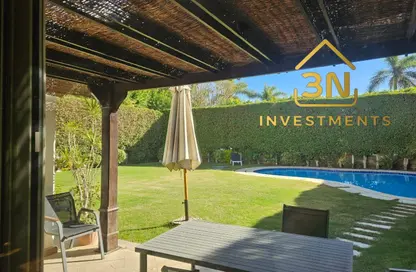 شقة - 3 غرف نوم - 2 حمامات للايجار في القطامية هايتس - كمبوندات القطامية - القطامية - مدينة القاهرة الجديدة - القاهرة شقة - 3 غرف نوم - 2 حمامات للايجار في القطامية هايتس - كمبوندات القطامية - القطامية - مدينة القاهرة الجديدة - القاهرة