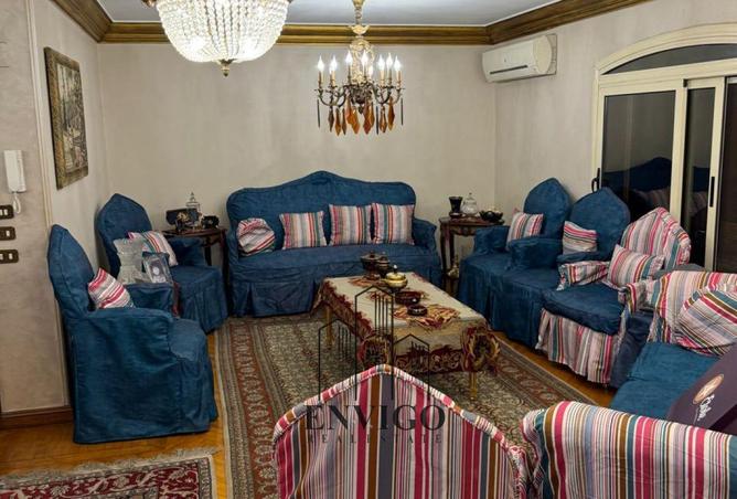 8474692 - الصورة الرئيسية للعقار