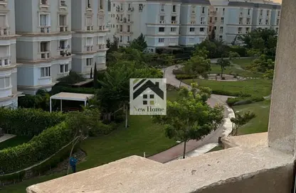 Apartment - 3 Bedrooms - 3 Bathrooms for sale in Mountain View Hyde Park - 5th Settlement Compounds - The 5th Settlement - New Cairo City - Cairo Apartment - 3 Bedrooms - 3 Bathrooms for sale in Mountain View Hyde Park - 5th Settlement Compounds - The 5th Settlement - New Cairo City - Cairo