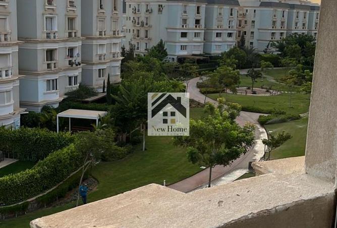 8366042 - Property Main Image