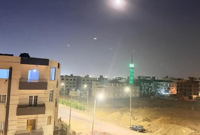 8459069 - صورة العقار 3