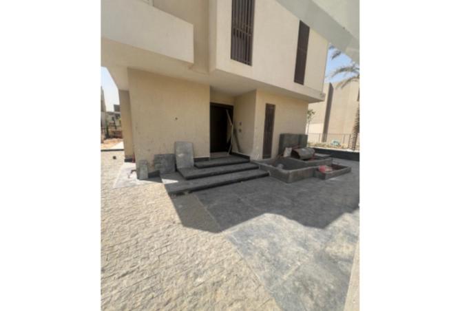 8559646 - الصورة الرئيسية للعقار