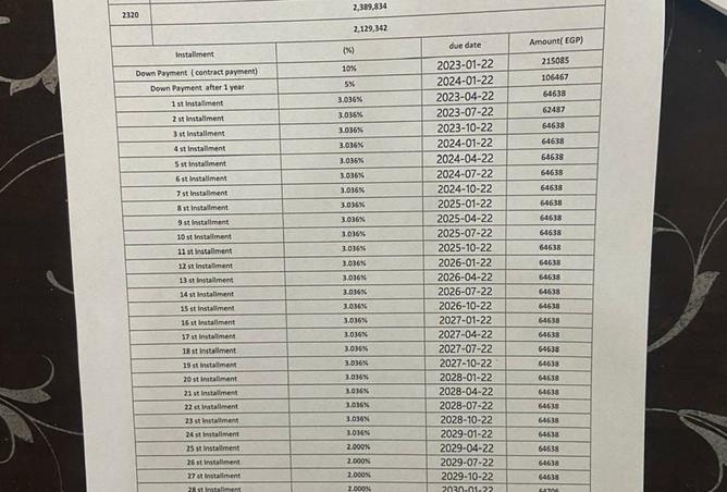 8478175 - صورة العقار 2