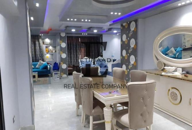 7650820 - Property Image 3