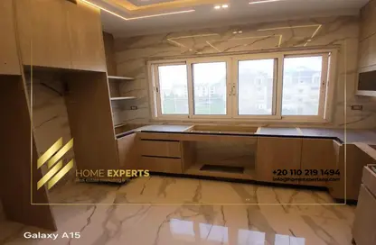 أي فيلا - 3 غرف نوم - 3 حمامات للايجار في ماونتن فيو هايد بارك - كمبوندات التجمع الخامس - التجمع الخامس - مدينة القاهرة الجديدة - القاهرة
