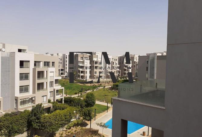7944743 - صورة العقار 2