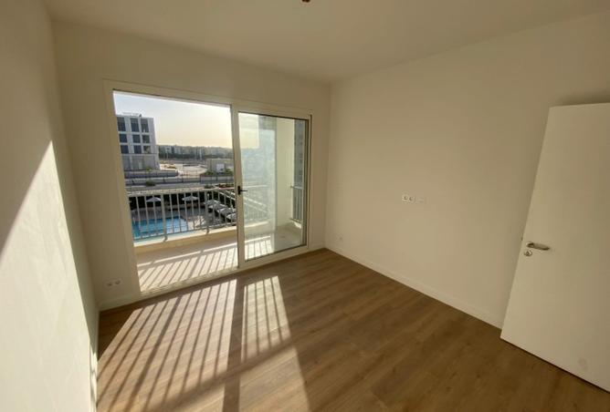 8159767 - Property Image 3