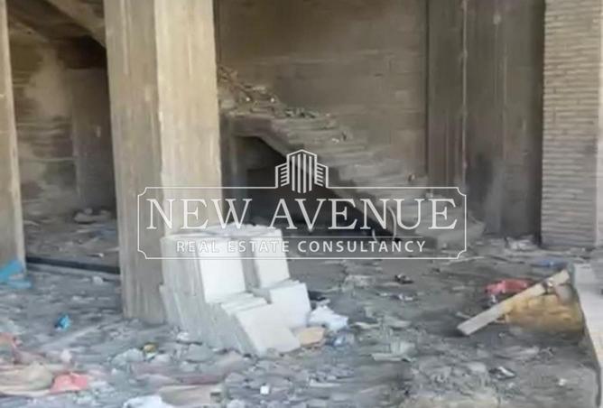 7986151 - الصورة الرئيسية للعقار