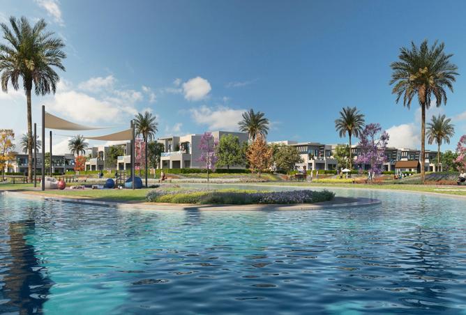 8190198 - صورة العقار 3