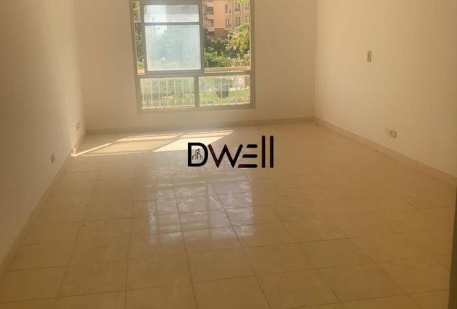 8055901 - Property Image 3